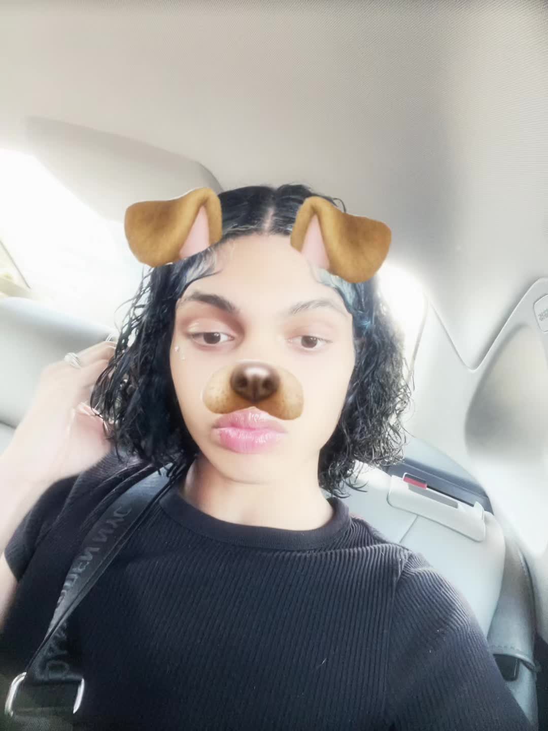 @Itz_Frosty