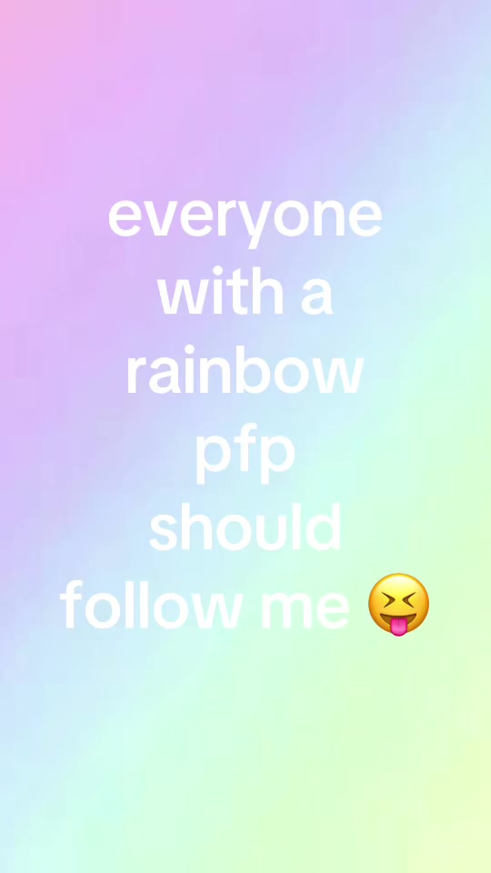 @takemyhandpolly