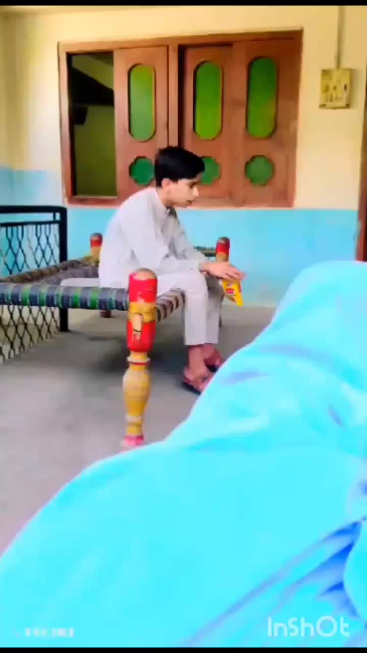 @*(زبیرحان)*