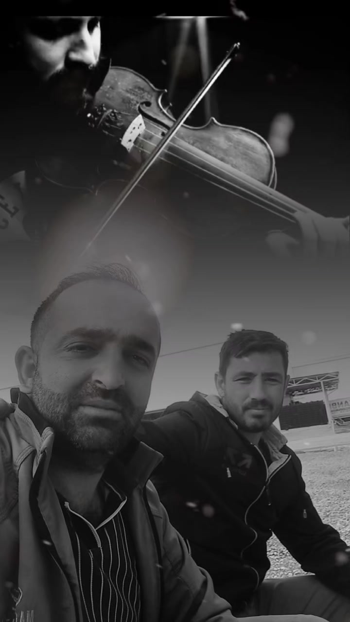 @Saban Özçelik