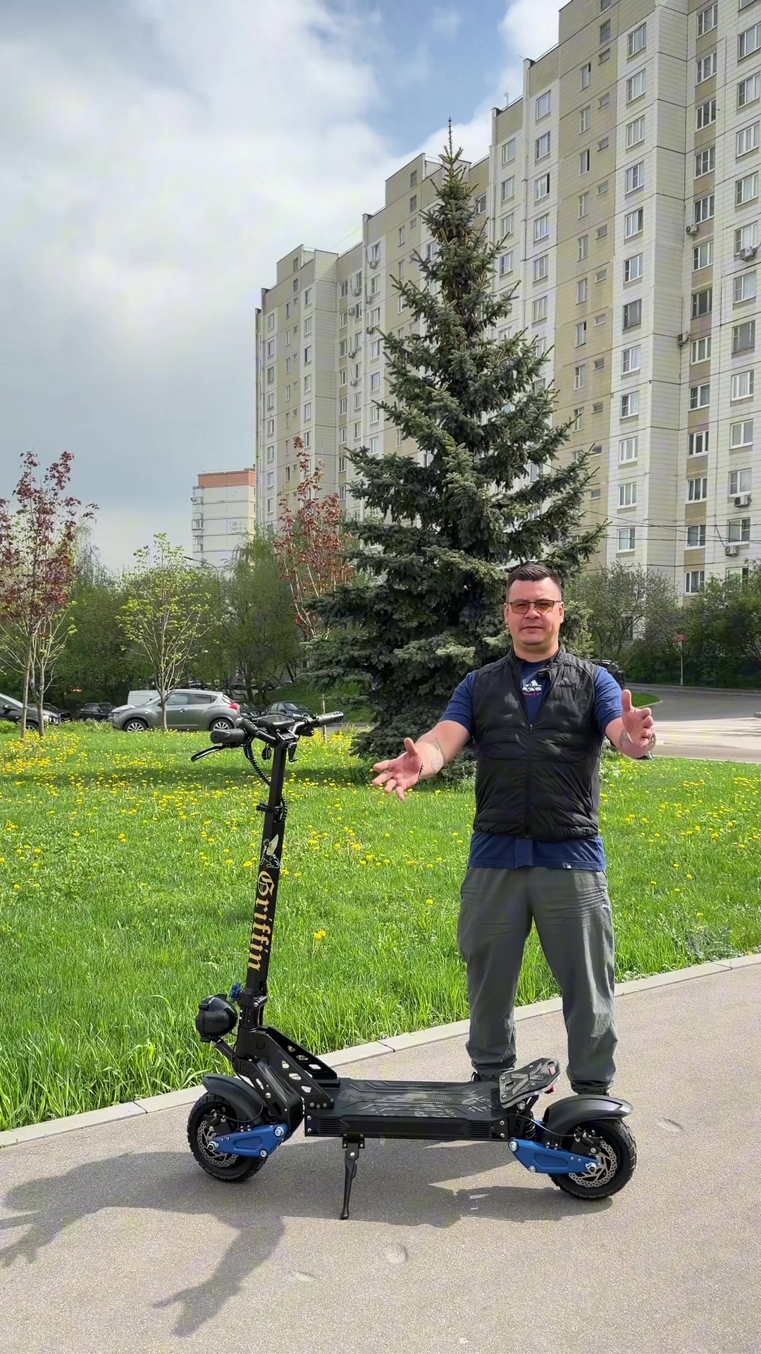 @video-shoper.ru