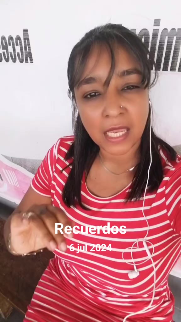 @kattyfloressss