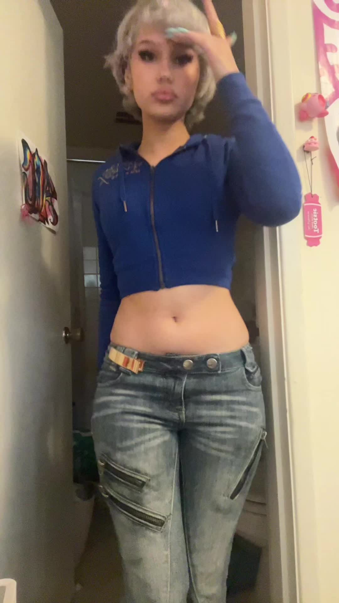 @cravearc