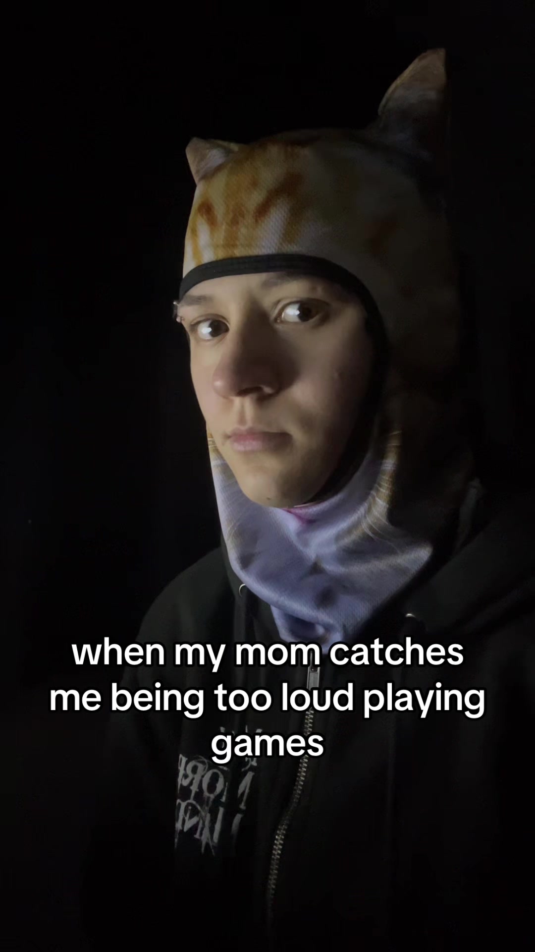 @fallyn