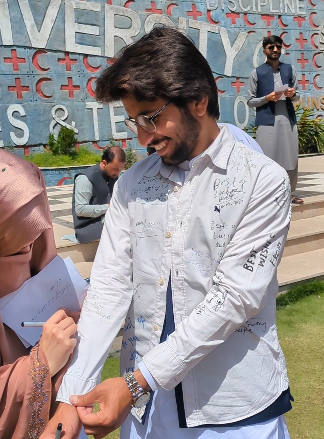 @iAsifSherani