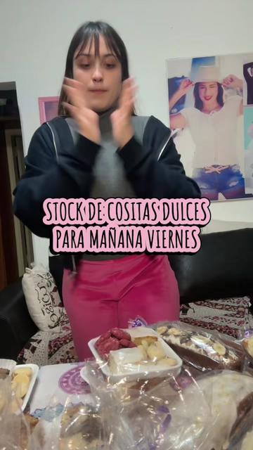 @Yas | content creator