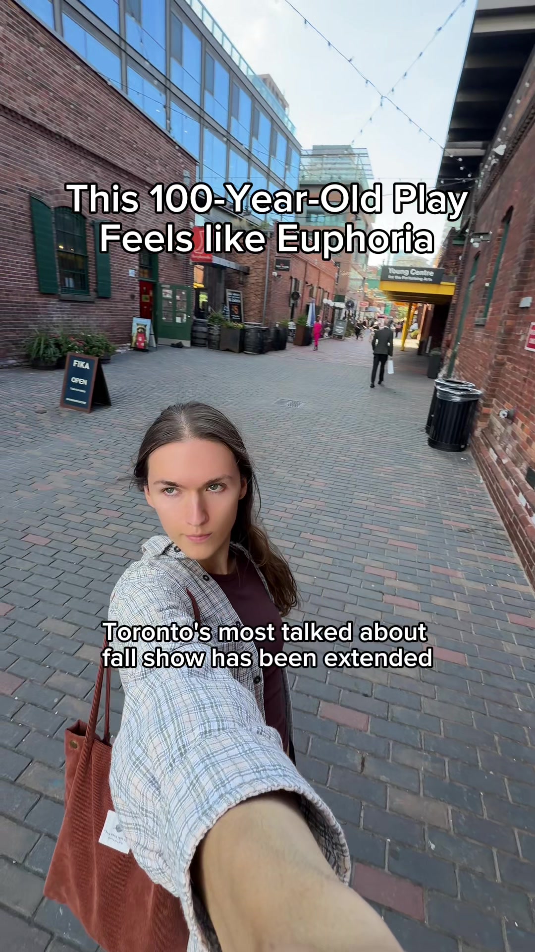 @TodoToronto