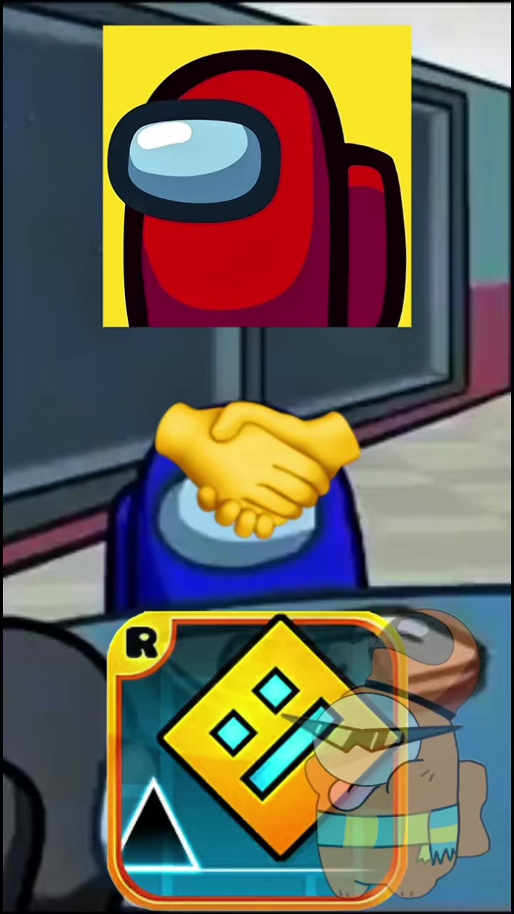@𝓚𝓮𝓷𝓷𝔂🇨🇴🧡