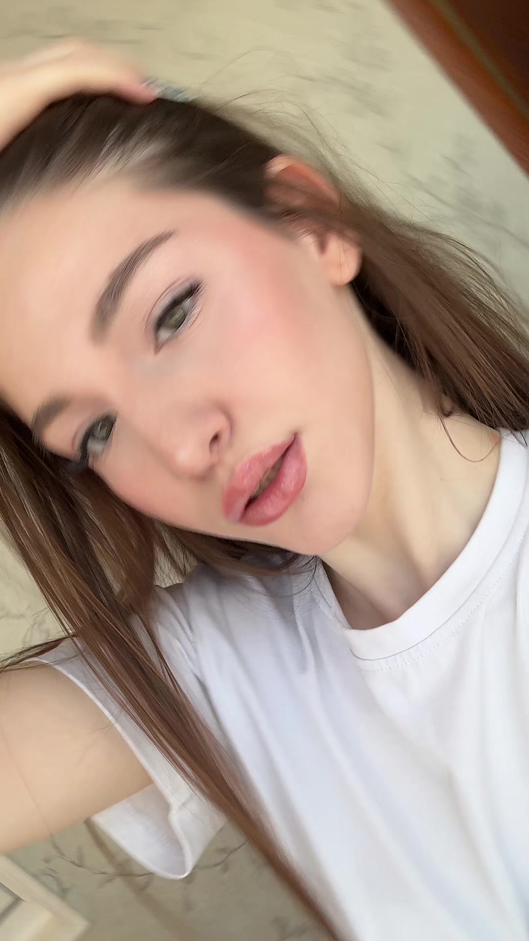 @bedzisova