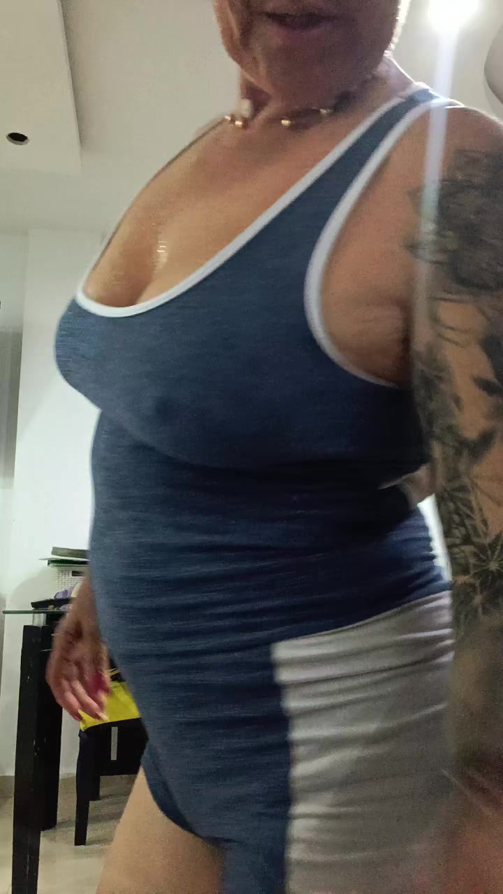 @Eugenia Puentes