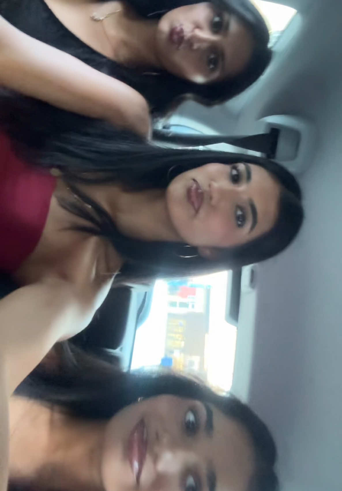 @aditi!