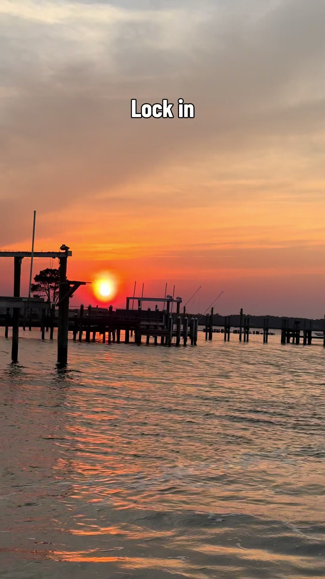 @Chandler | OBX Photog ˖&deg;📷 ༘