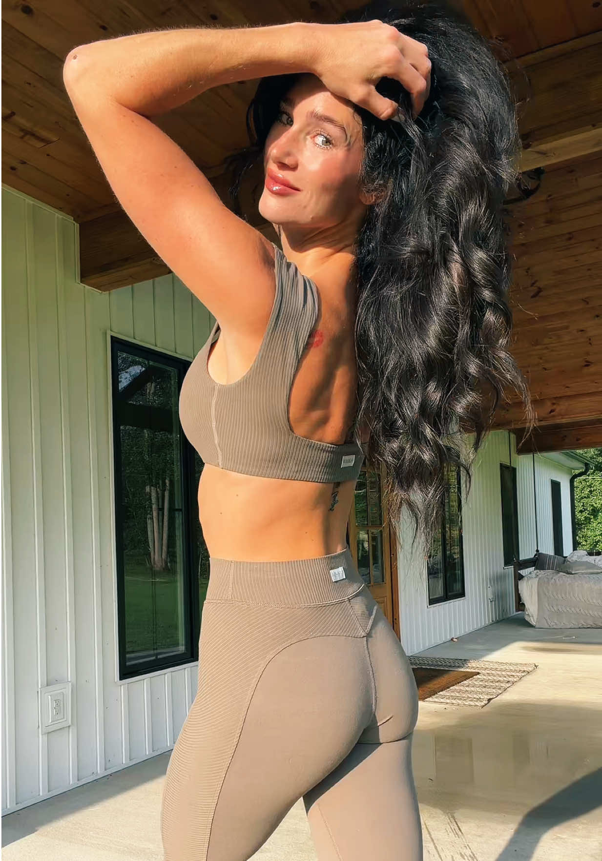 @Dr. Summer -WV Mountain Momma✨