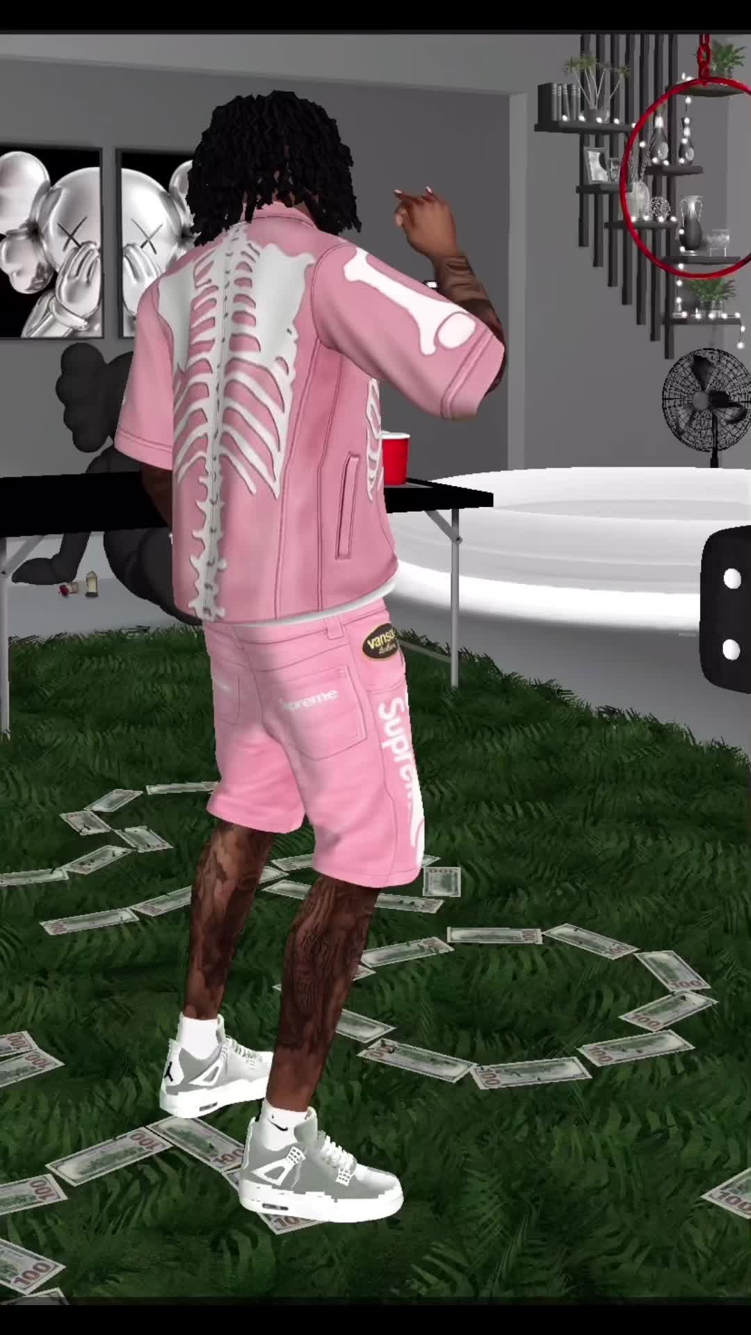 @⚠️Mr-B 𝓚𝓲𝓵𝓵𝓮𝓻🎮