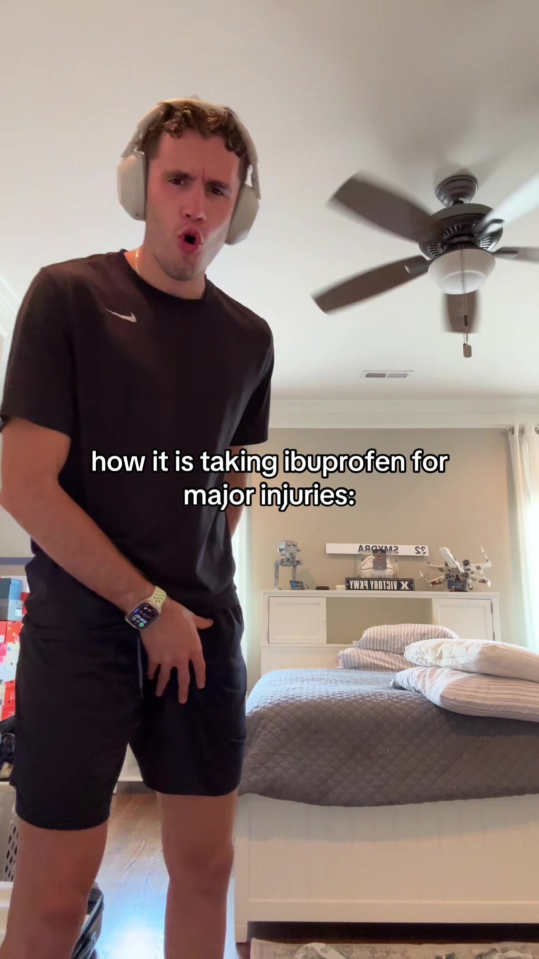 @jump2themax