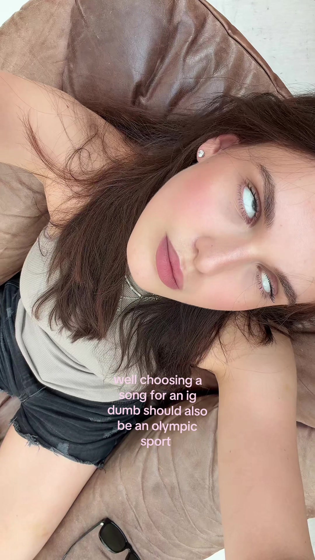 @hotmalinina