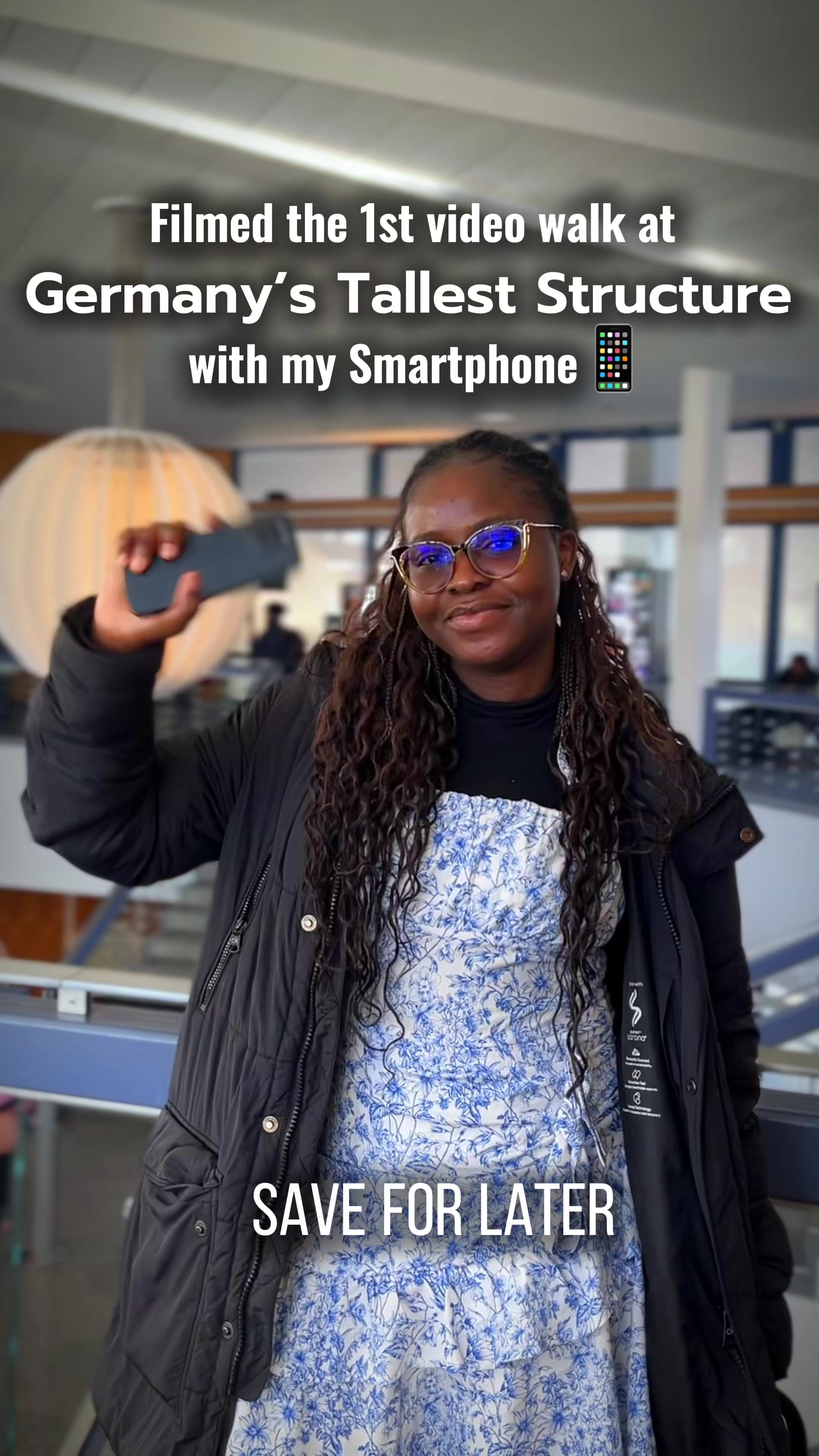 @Maey | Mobile Videography