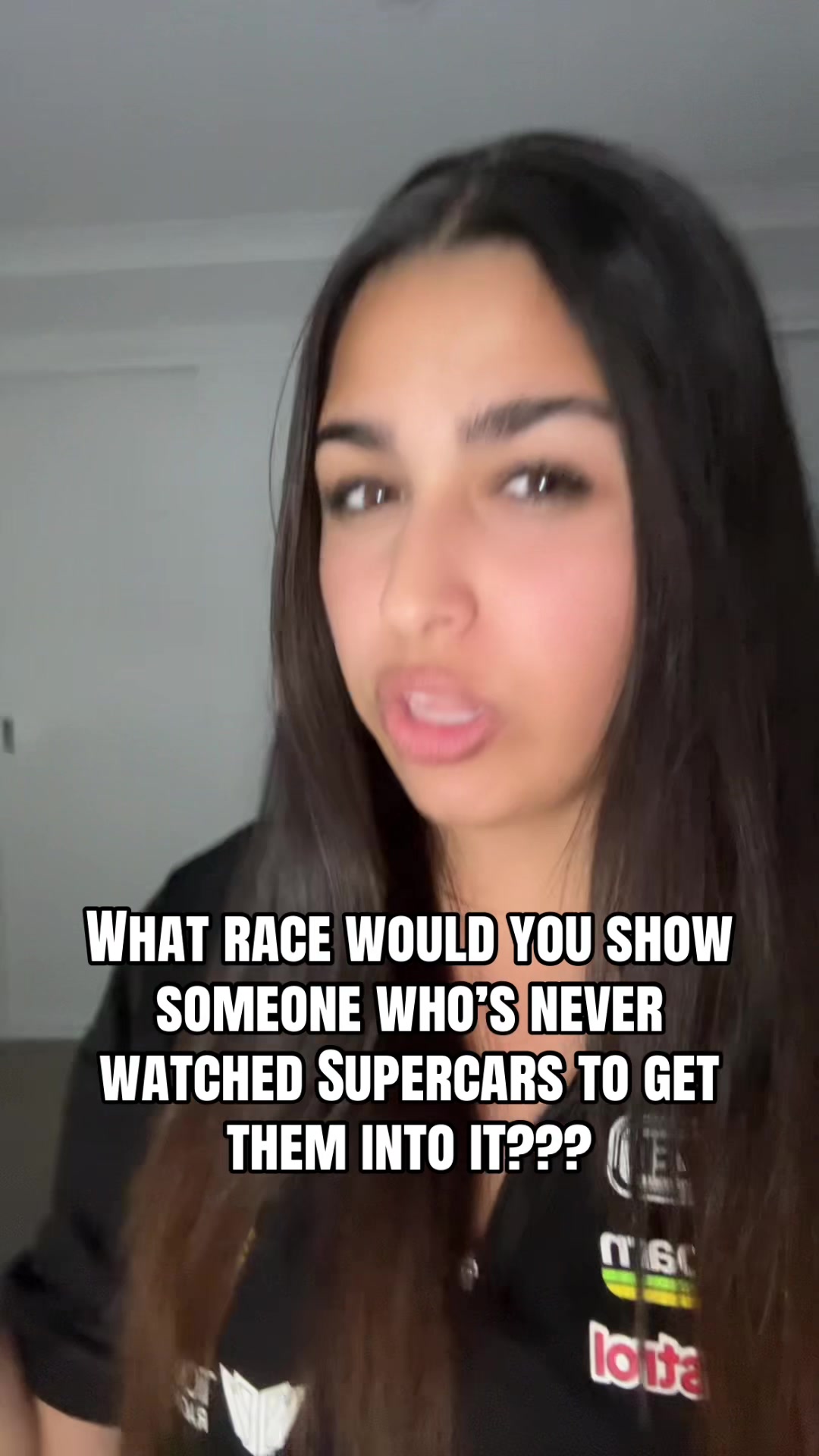 @Mieke🏎️⭐️