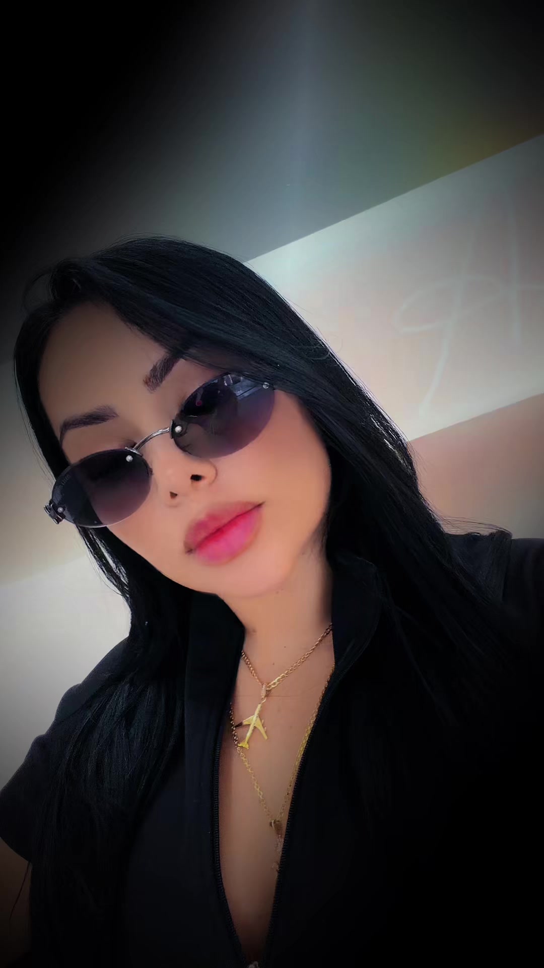 @👑⚜️𝐌𝐀𝐌𝐀𝐒𝐈𝐓𝐀⚜️👑