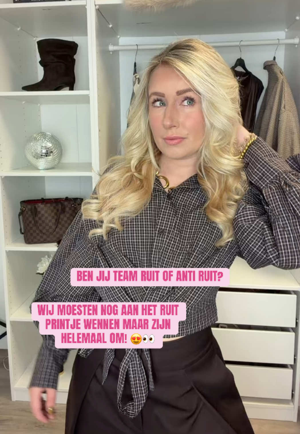 @bykimstore1