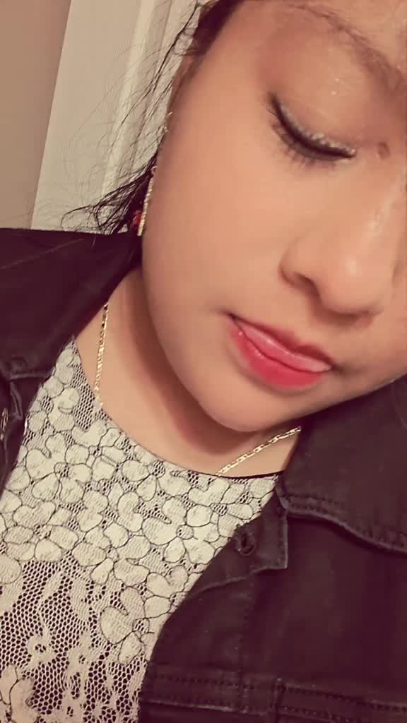 @Elisa2001