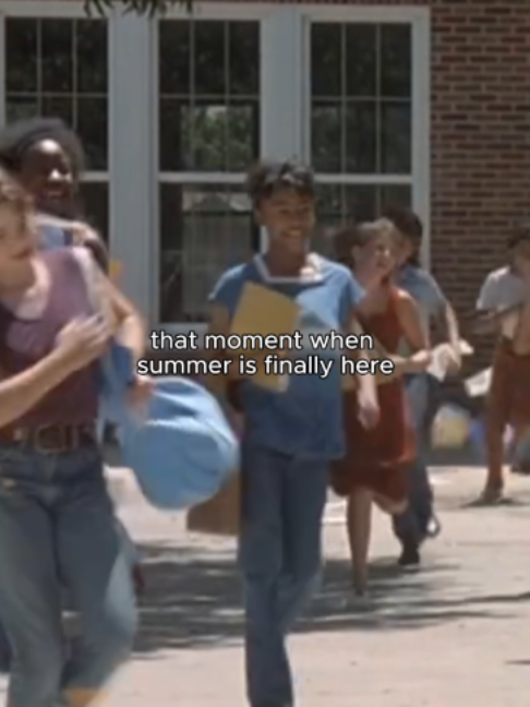 @Primary Wave