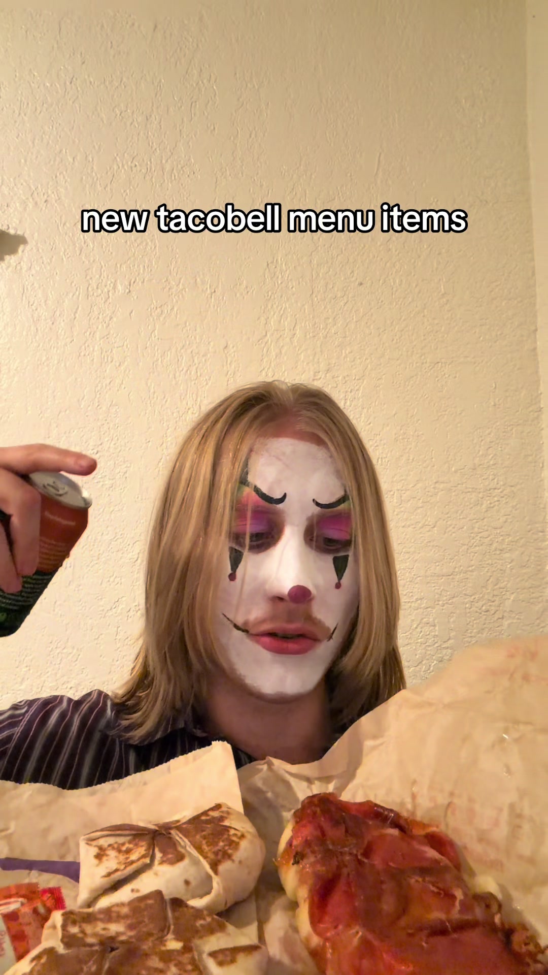 @shutupchase