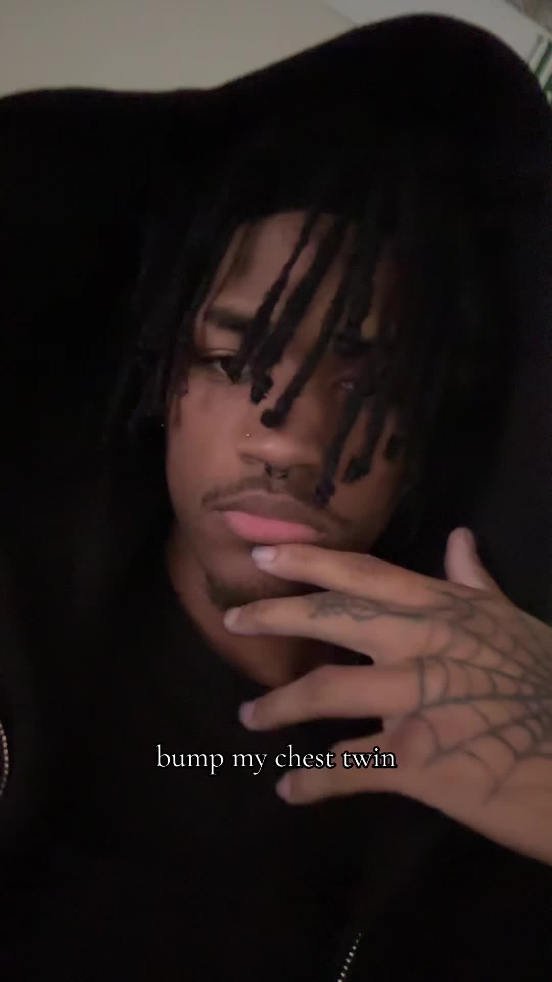 @⛧