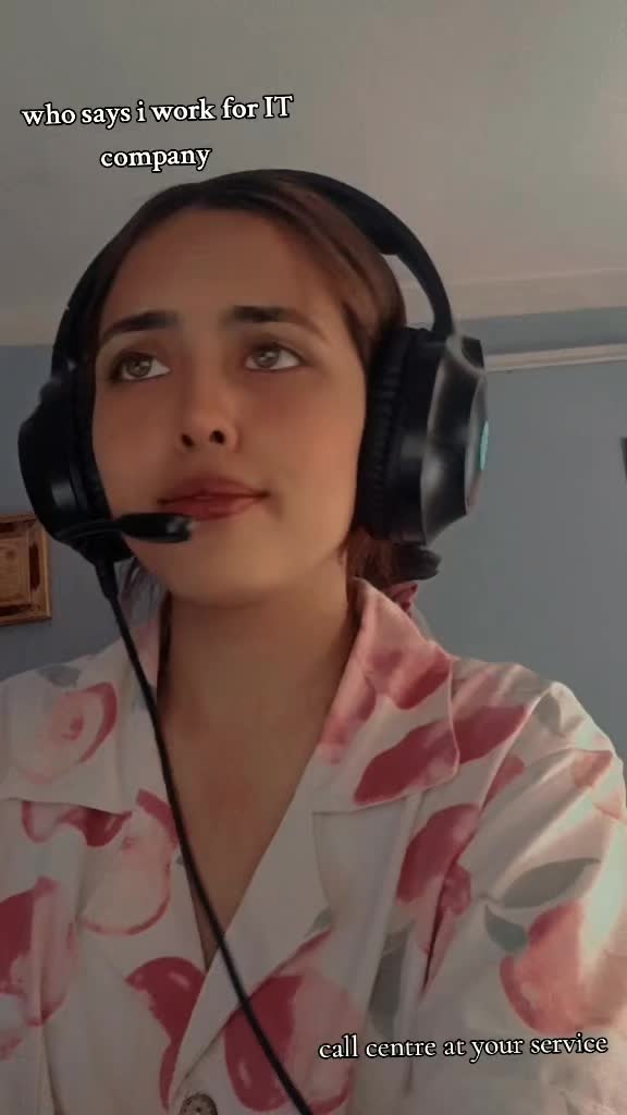 @Leeee