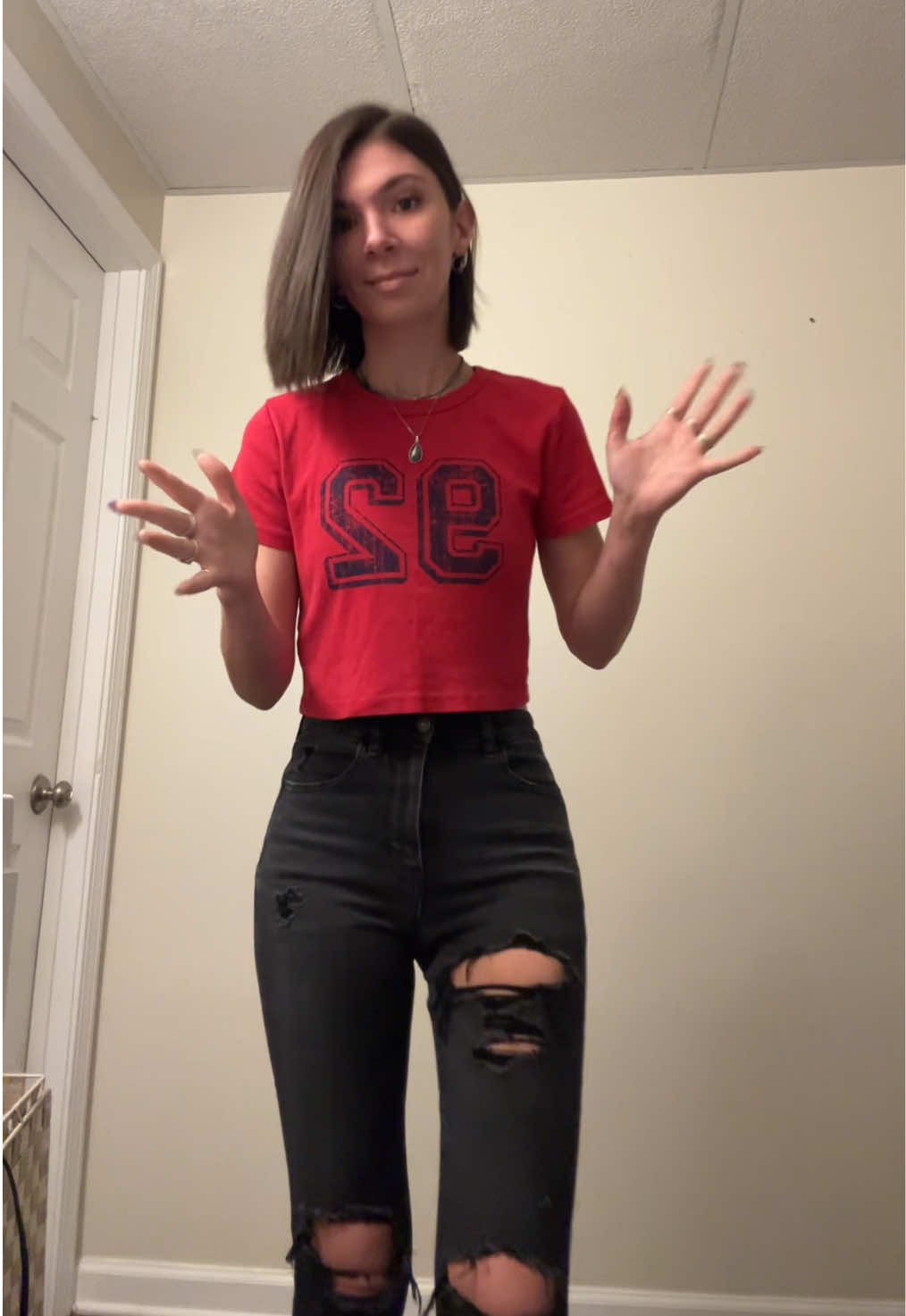 @shxtpostcentral