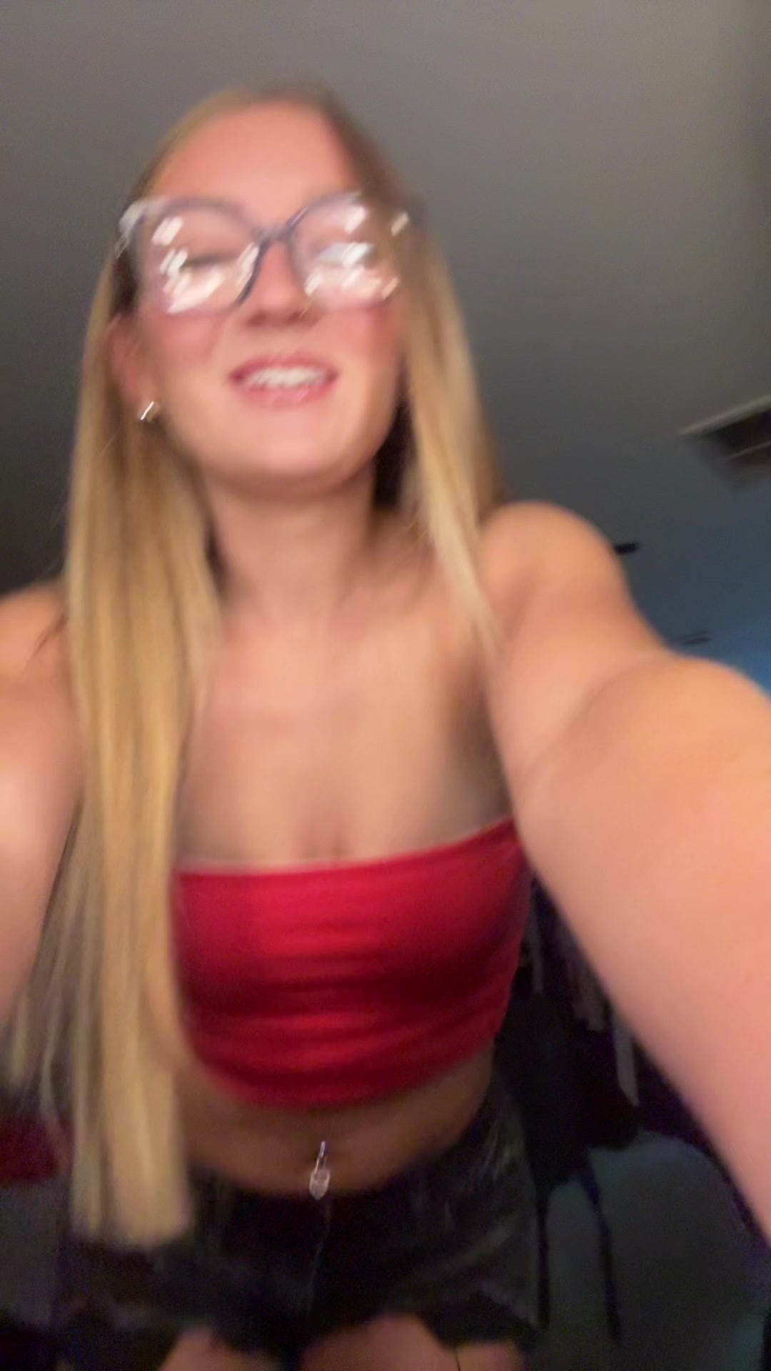 @Lily