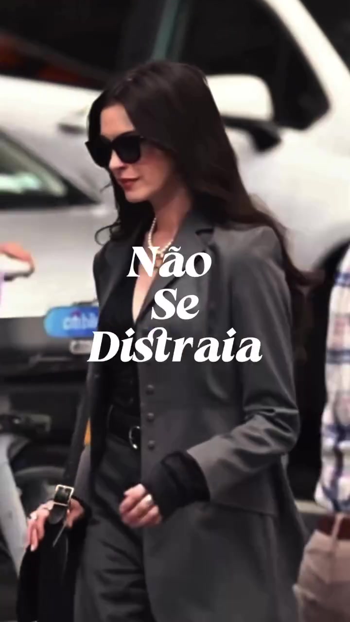 @Daiani Ramalho