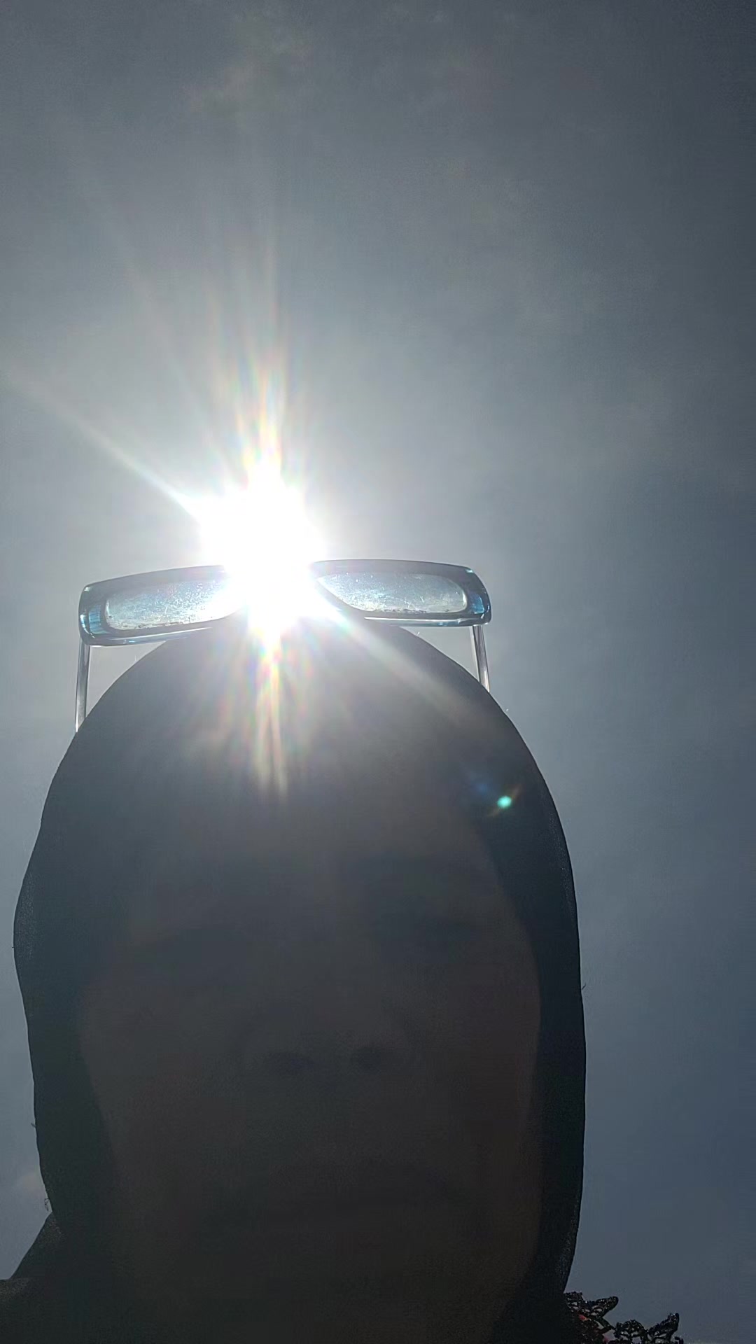 @مينة.       مينة