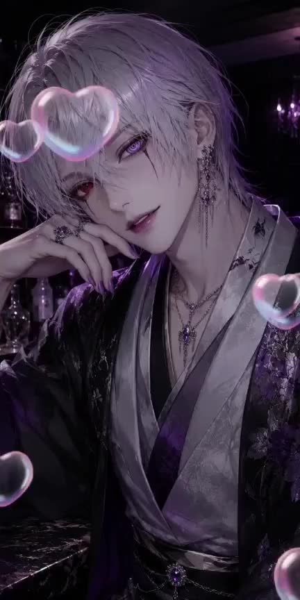 @ๅค้ฆ๐๐ค(ๅค้ฆใใใงใ)