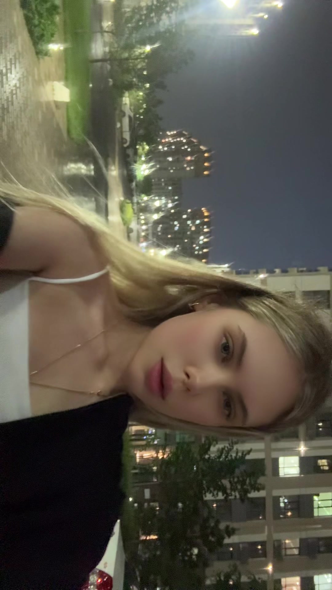 @Александра🐦🔥❤️🐺 франциско