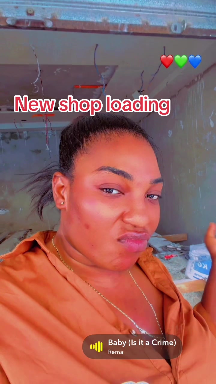 @TIKTOK QUEEN 1🫅🏻🇬🇭