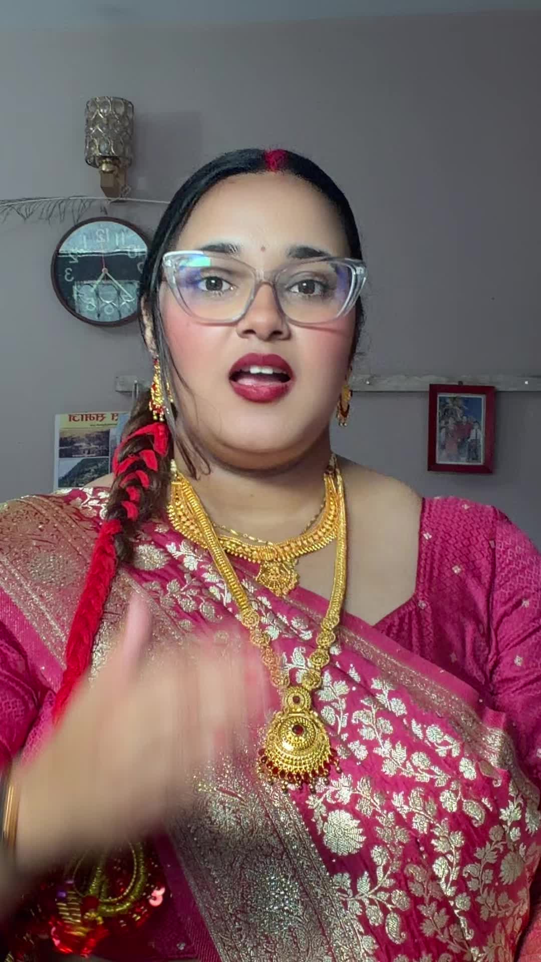 @sushma Panth Pokharel 🇳🇵🇳🇵