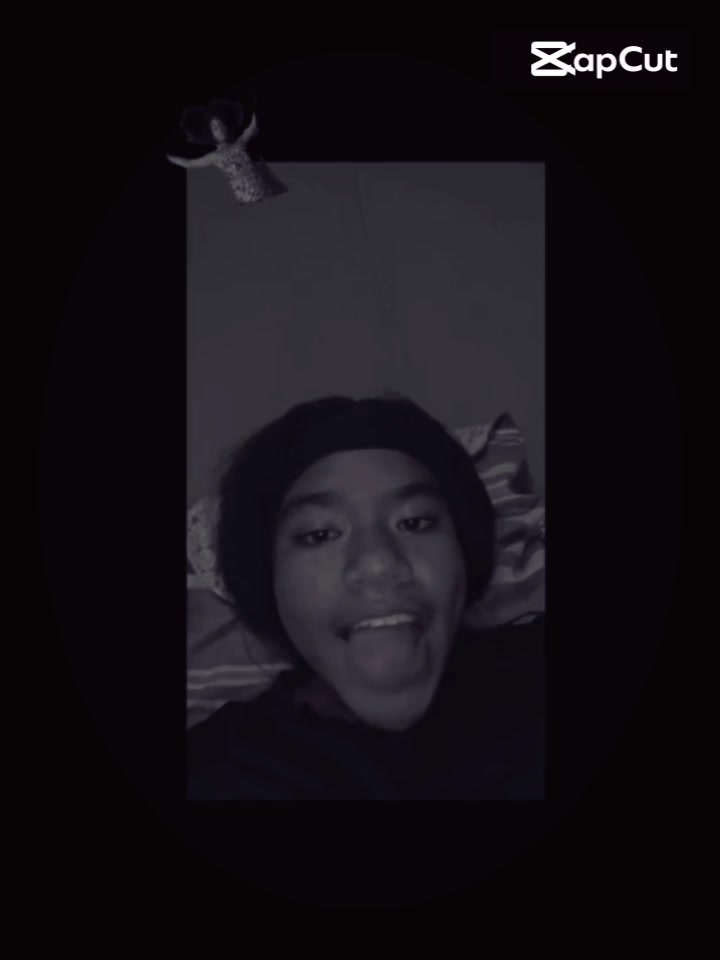 @𝔒𝔣𝔣𝔦𝔠𝔦𝔞𝔩.𝔗𝔦𝔮𝔞𝔥