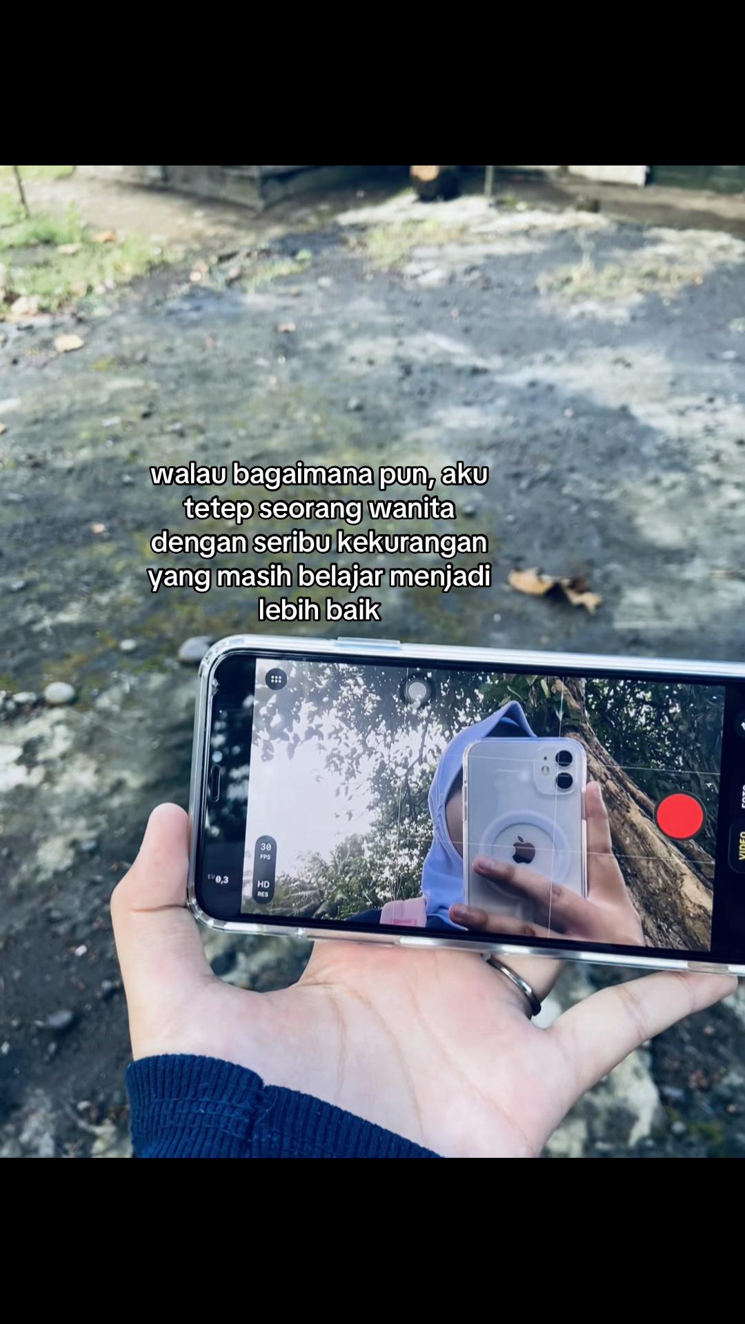 @akunberdua🫰🏻