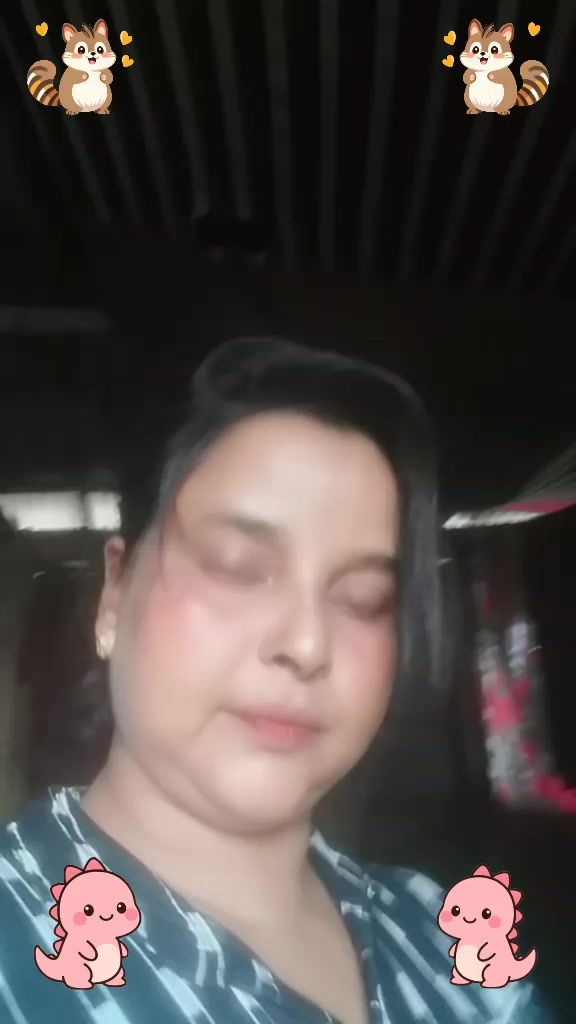 @puler rani