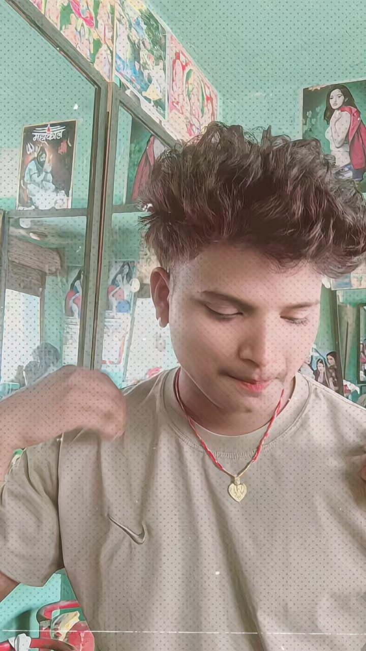 @⚔️💗Rupesh Thakur🥀❤️&zwj;🔥