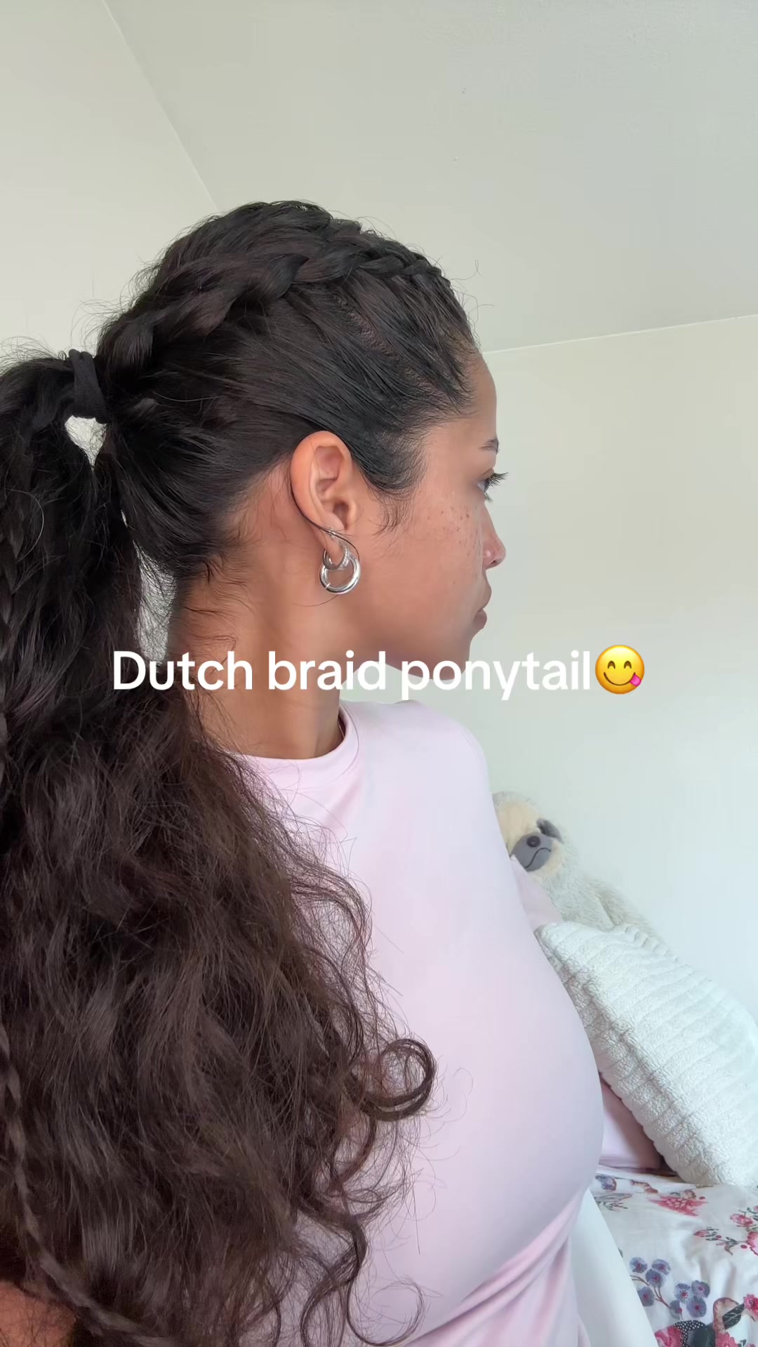 @nat91ie