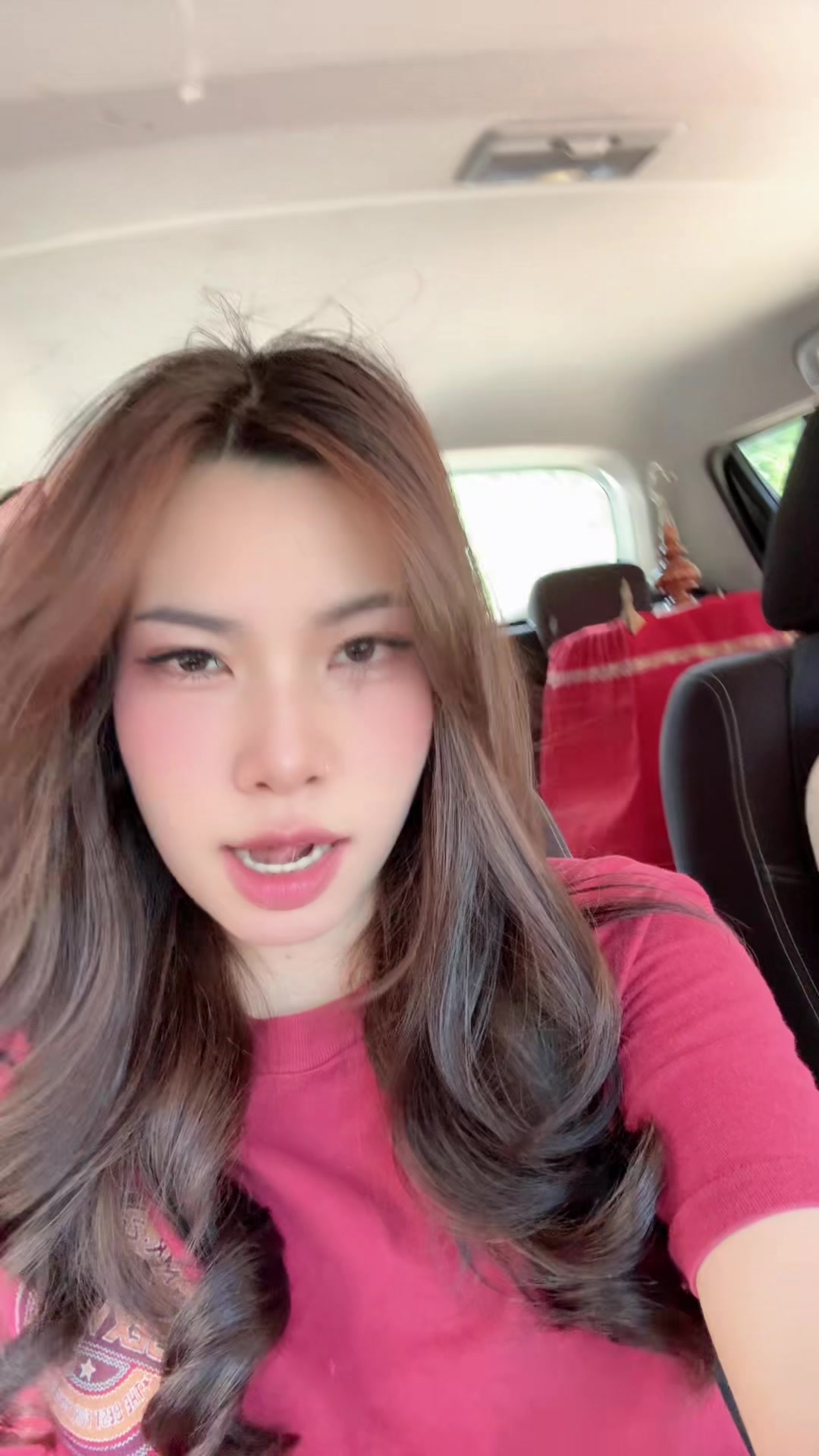 @🌻เปรี้ยวชอบกินก๋วยเตี๋ยว🤍
