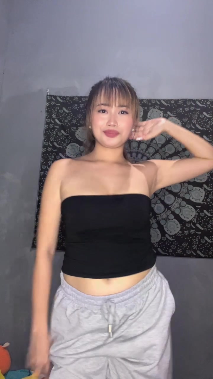 @IG: samanthaluilhyn