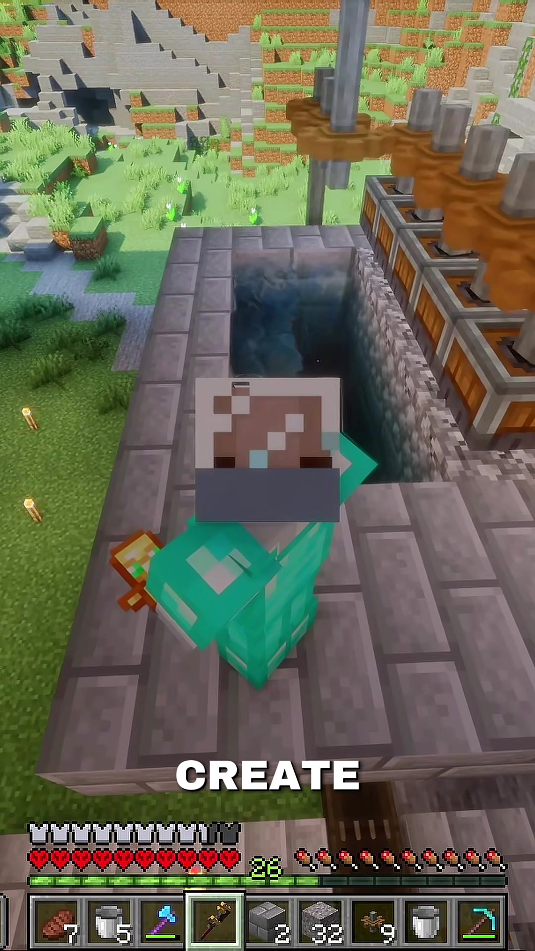@Bob2x