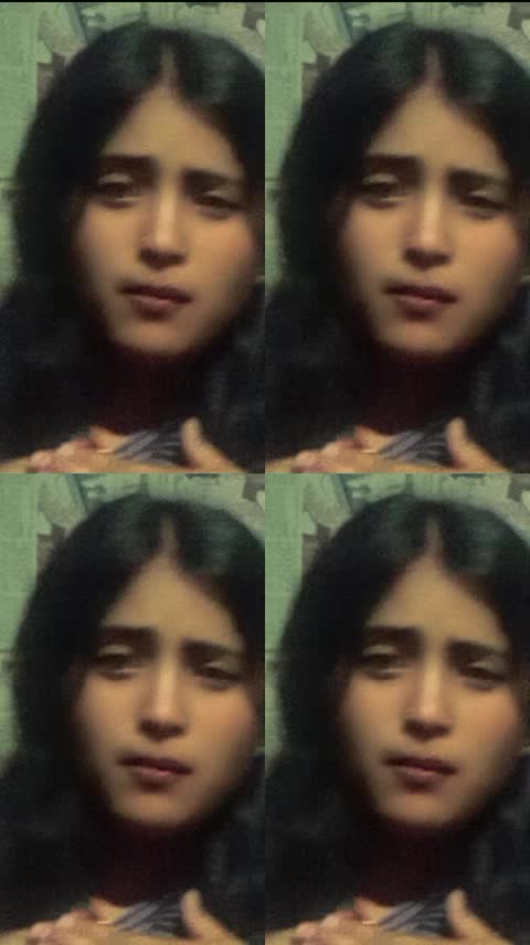 @Januka Poudel