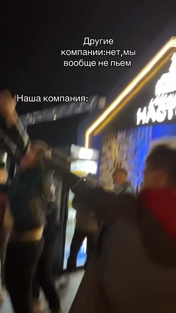 @🎀 yan4ik 🎀