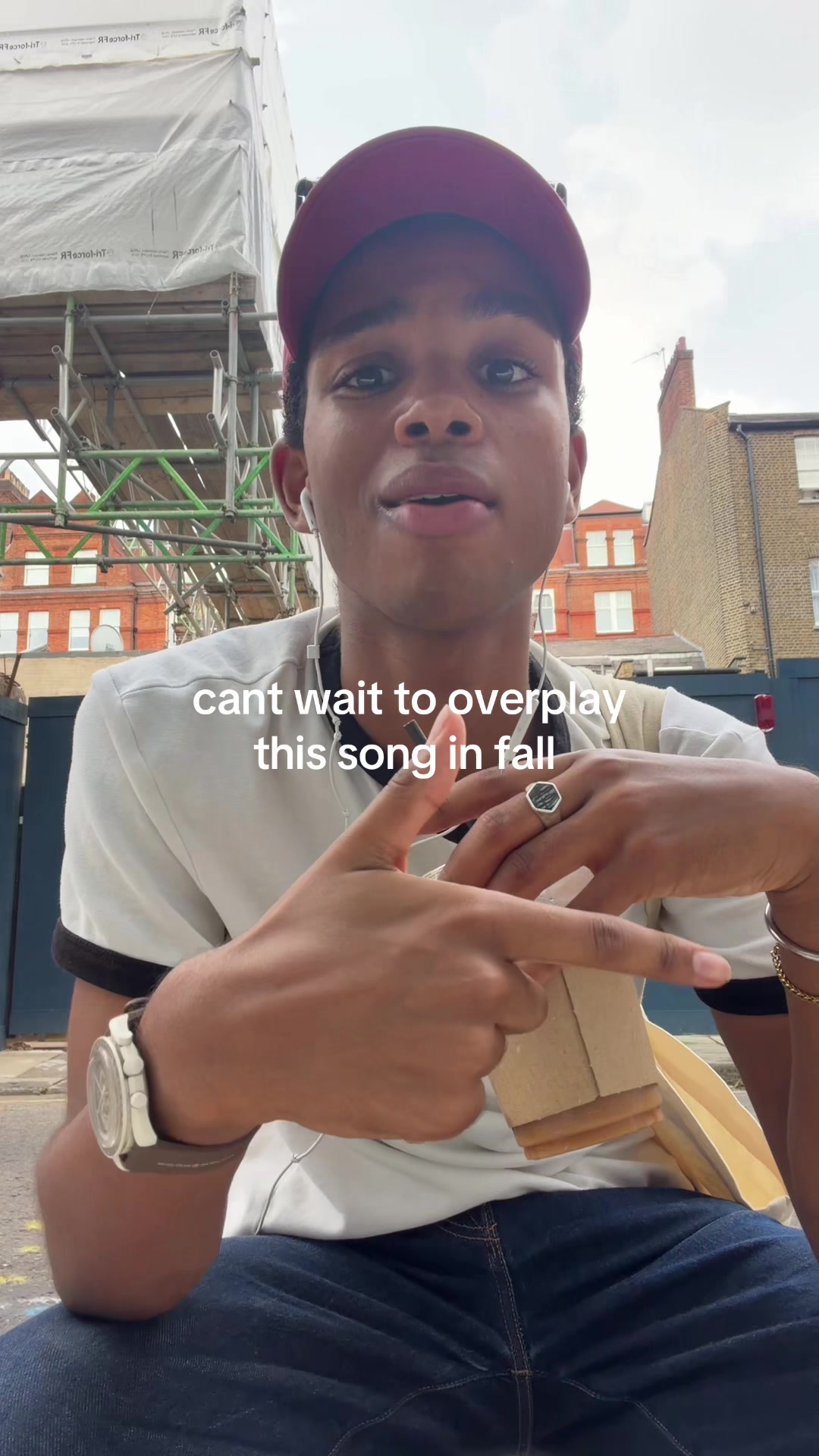 @user_josiah