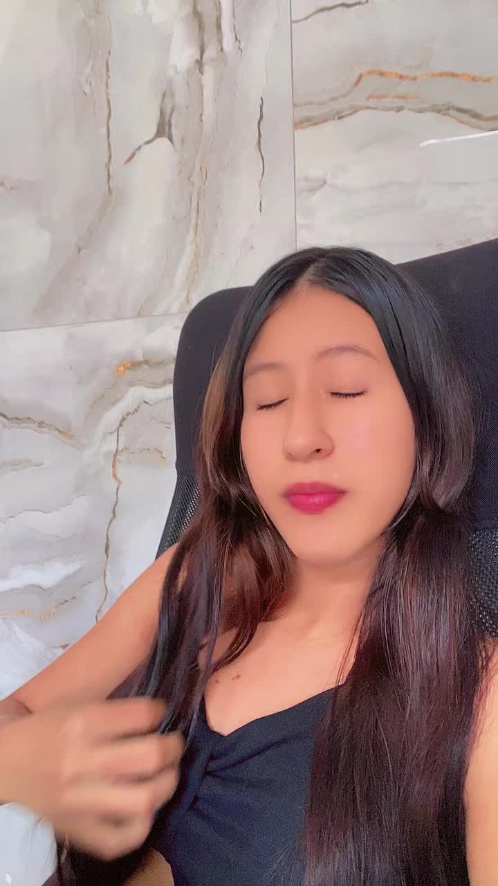 @Jaqueline