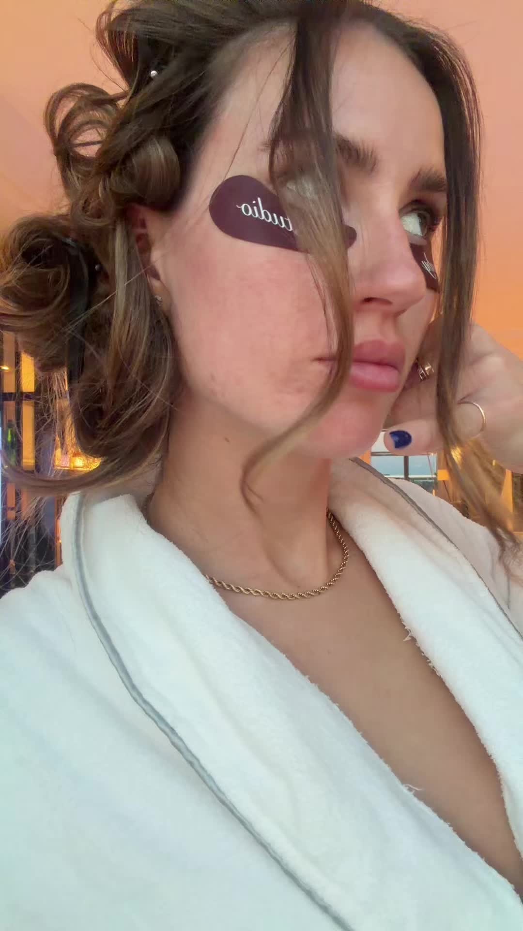 @Livkemp
